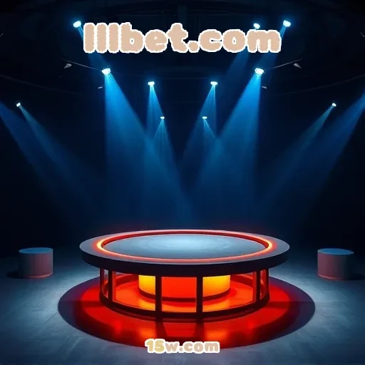 lllbet.com: O Guia Completo do Bingo Online e Suas Vantagens