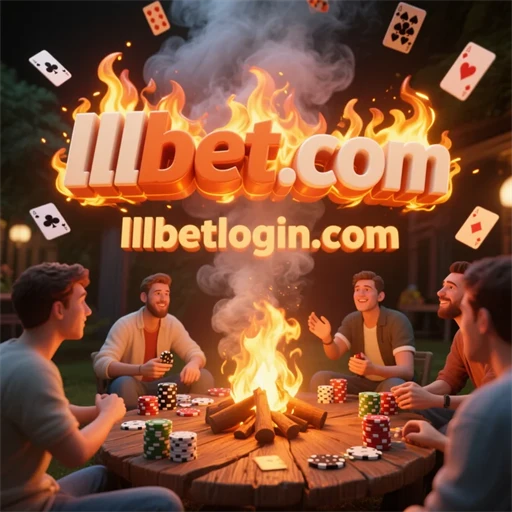 lllbet.com