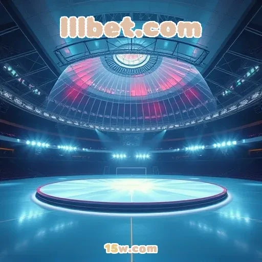 lllbet.com Apostas Ao Vivo