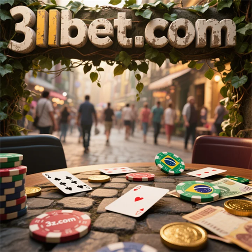 A Fascinante Jornada do Poker: Mais que um Jogo de Cartas