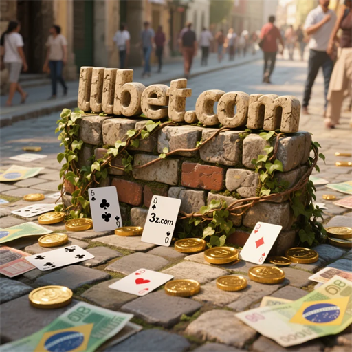 Caça-Níqueis: A Diversão dos Jogos de Apostas Online