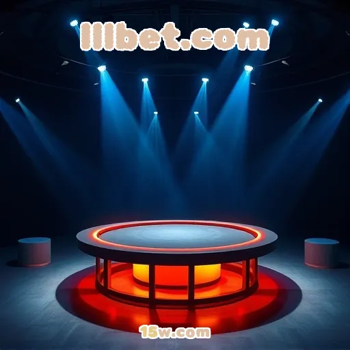 lllbet.com: Ofertas Exclusivas que Você Não Pode Ignorar